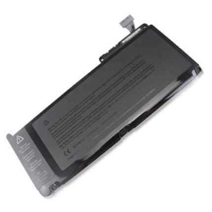 Apple MacBook A1331 Battery For MacBook 13" A1342 2009 2010 020-6809-A Original ( MOQ:5 Pieces)