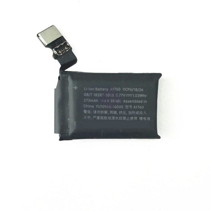 apple_watch_series_2_38mm_battery_273mah_a1760_1.jpg