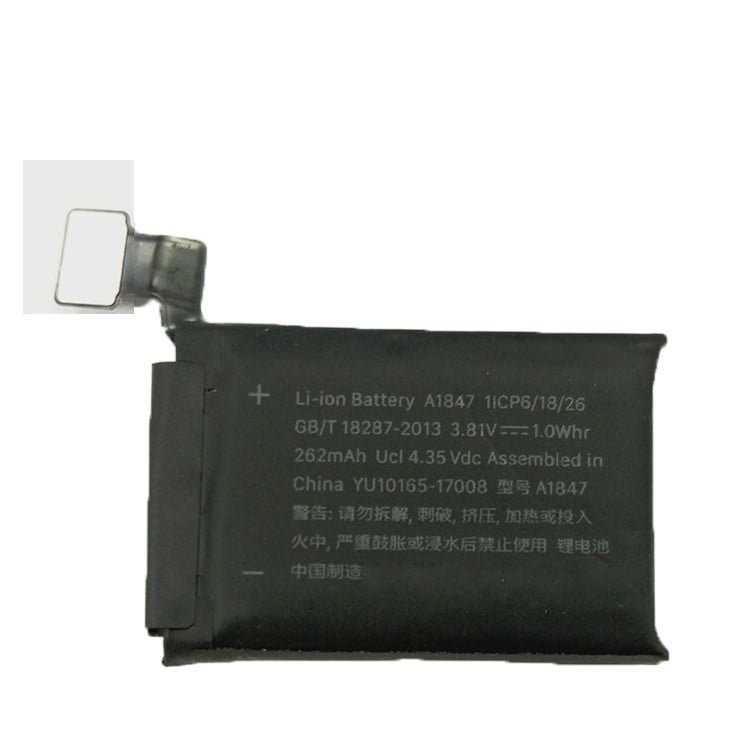 apple_watch_series_3_gps_38mm_battery_262mah_a1847-1.jpg