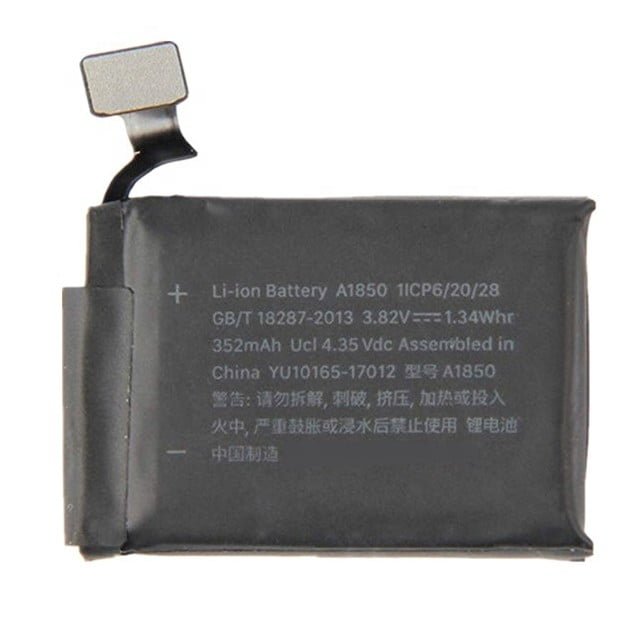 apple_watch_series_3_gps_cellular_42mm_battery_352mah_a1850.jpg