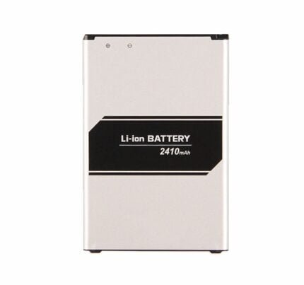 LG M200N K8 (2017) - Battery Li-Ion BL-45F 2500mAh (MOQ:50 Pcs)