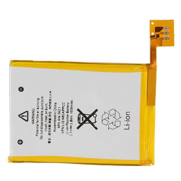 for_apple_ipod_touch_5th_battery_original.jpg