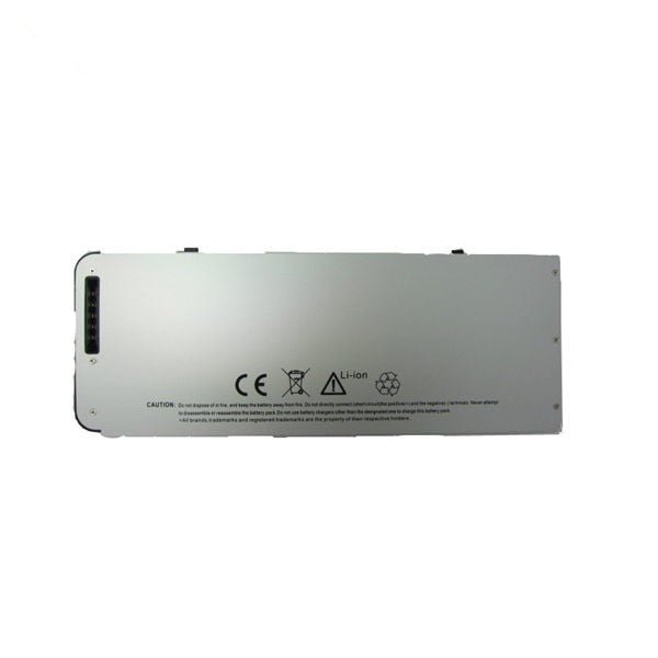 for_apple_macbook_13.3a1278_a1280_2008_version_mb771_mb771lla_mb466a_mb466ja_battery_original.jpg