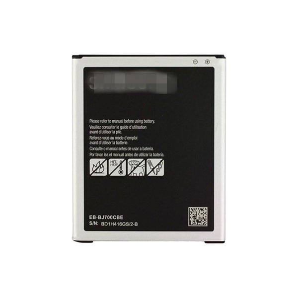 for_samsung_galaxy_j7_on7_sm-g600_eb-bj700cbe_battery_original.jpg