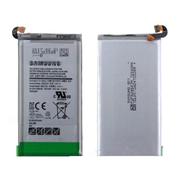 for_samsung_galaxy_s8_plus_g955_sm-_g955f_eb-bg955abe_battery_original-1.jpg