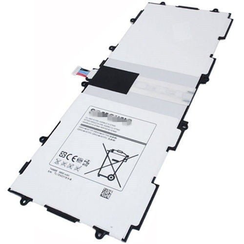 for_samsung_galaxy_tab_3_10.1_p5200_p5210_p5220_p5213_t4500e_battery_original.jpg