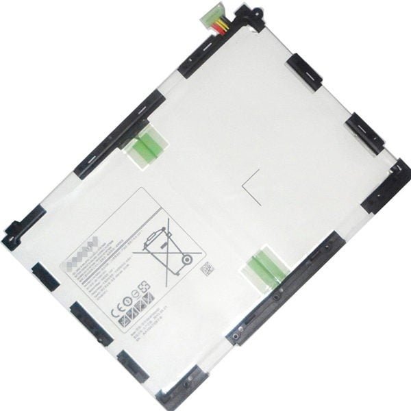 for_samsung_galaxy_tab_a_9.7_t550_t555c_p555c_p550_eb-bt550aba_battery_original.jpg