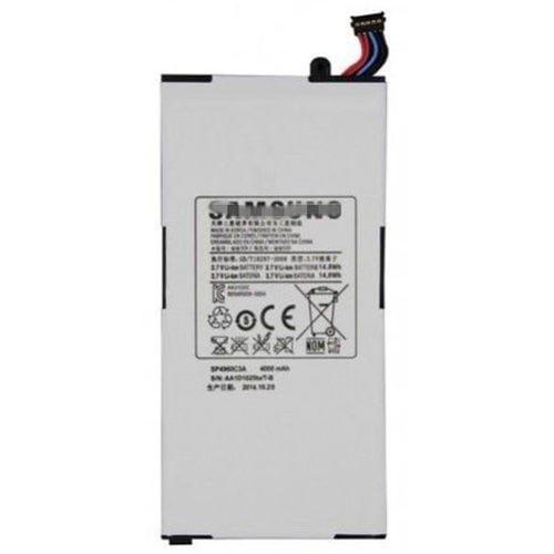 for_samsung_galaxy_tab_p1000_p1010_sp4960c3a_battery_original.jpg