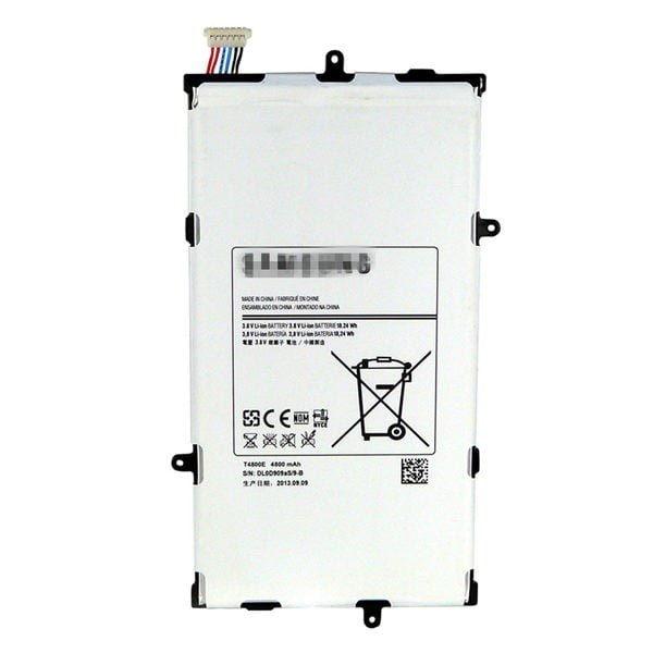 for_samsung_galaxy_tab_pro_sm-t325_t327_t321_t320_t4800e_t4800k_battery_original_1.jpg