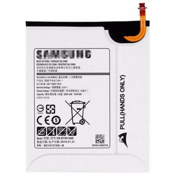 for_samsung_galaxy_tab_tab_e_t560_t561_eb-bt561abe_battery_original.jpg