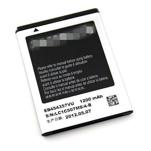 for_samsung_galaxy_y_s5360_1200mah_eb454357vu_battery_original.jpg
