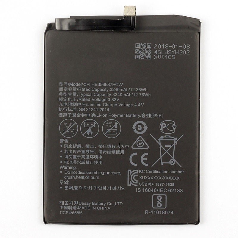 huawei_nova_2_plus_hb356687ecw_battery_original.jpg