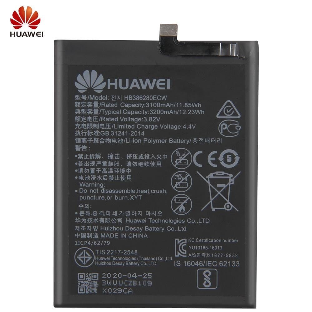 huawei_p10_battery_li-ion-polymer_hb386280ecw_3200mah_.jpg