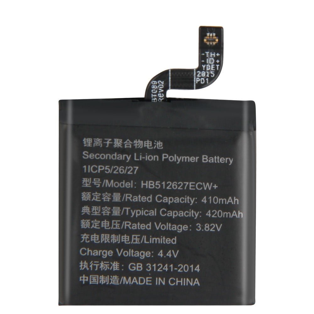 huawei_watch_gt_46mm_battery_hb512627ecw_420mah.jpg