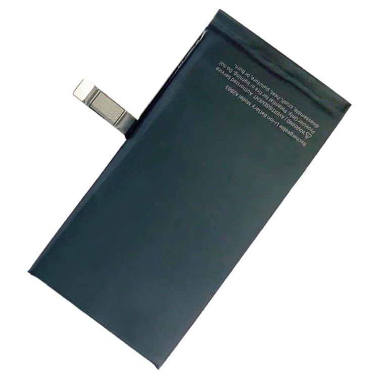 iphone_14_battery_1_.jpg