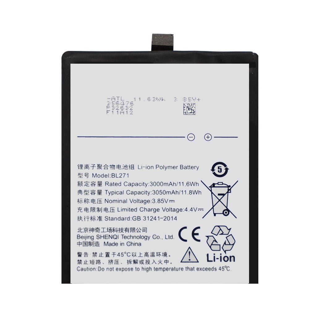 lenovo_edge_z2_x_edge_zuk_battery_bl271_3050mah_-1.jpg