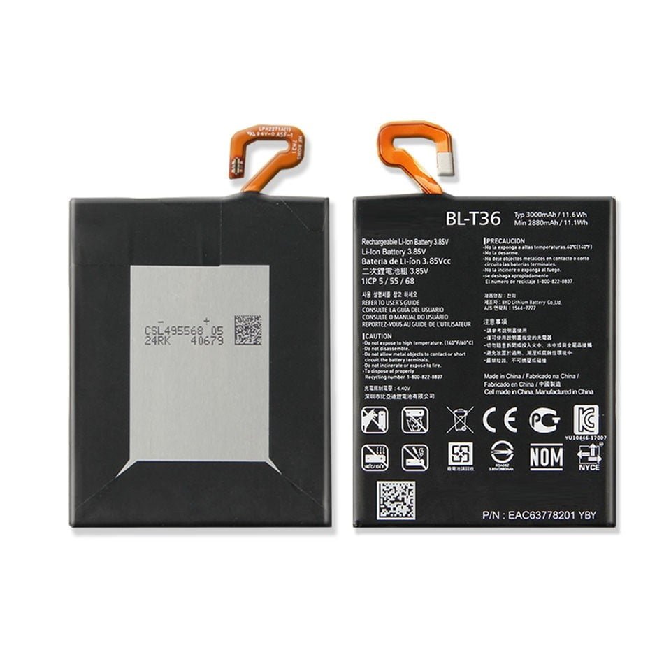 lg_k30_x410tk_-_battery_bl-t36_2880mah.jpg