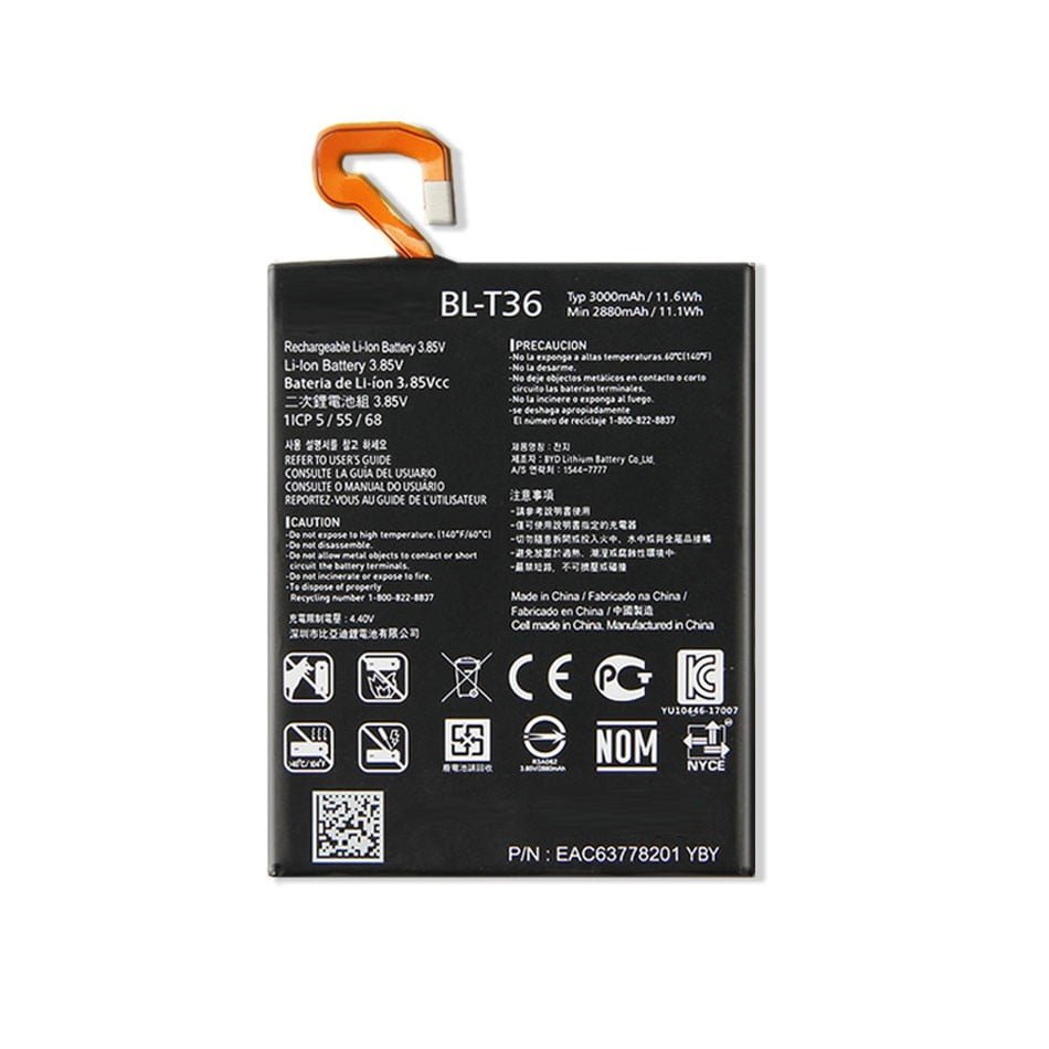 lg_k30_x410tk_-_battery_bl-t36_2880mah_-1.jpg