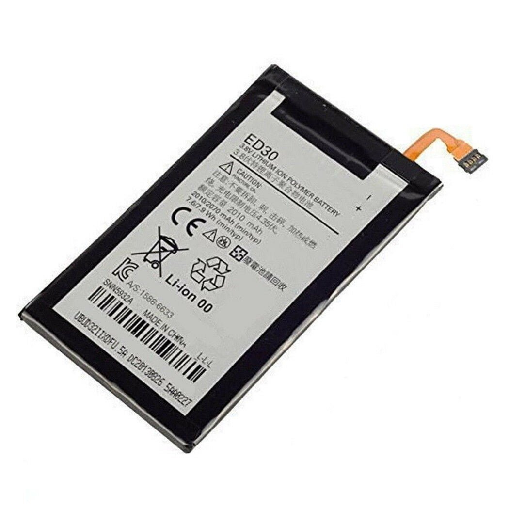 moto_g_ed30_battery_premium_a_.jpg