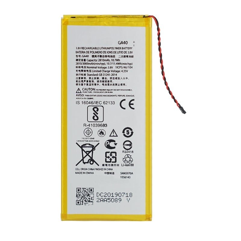 motorola_moto_g4_plus_dual_xt1642_-_battery_li-ion-polymer_ga40_3000mah.jpg
