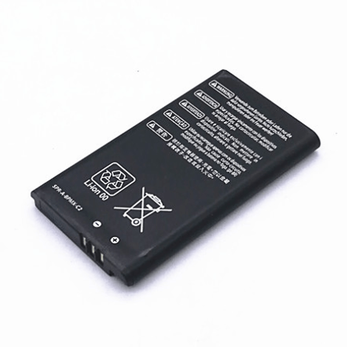 nintendo_3ds_xl_3dsxl_spr-003_battery_2500mah_.png
