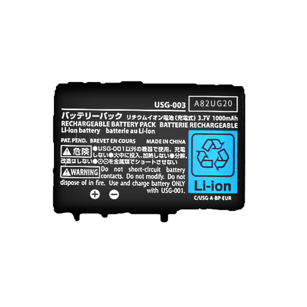 nintendo_ds_lite_usg-001_usg-003_battery_1000mah.png