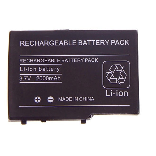 nintendo_ds_nds_battery_850mah.jpg