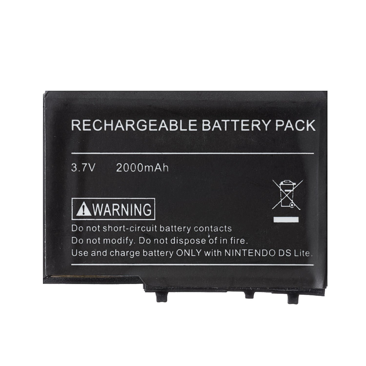 nintendo_dsl_nds_lite_battery_2000mah-1.jpg