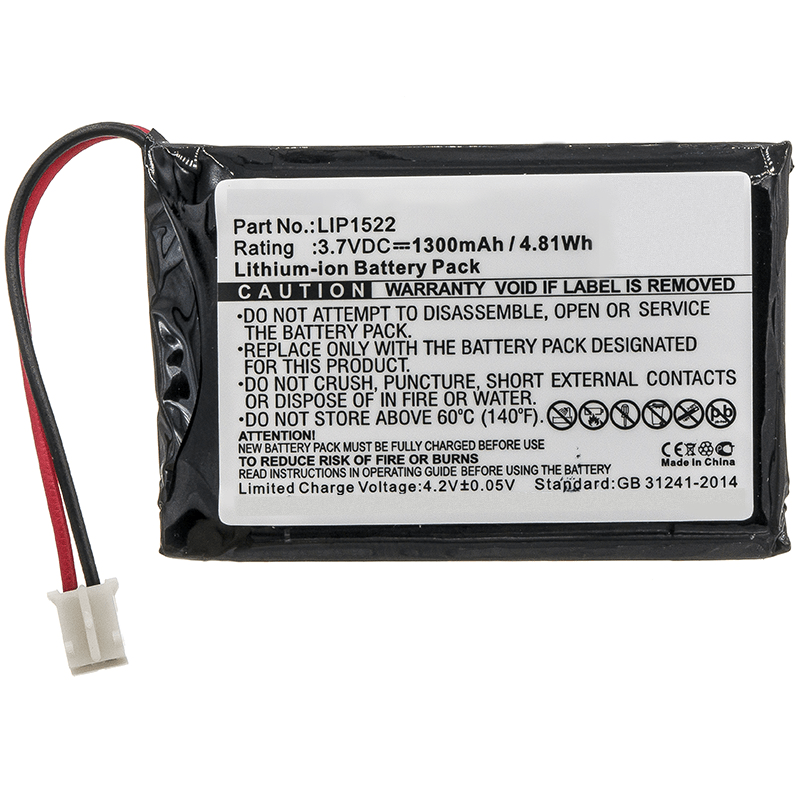nintendo_ps4_lip1522_battery_1300mah.png