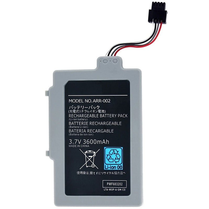 nintendo_wii_u_gamepad_arr-002_battery_3600mah-1_3_.jpg