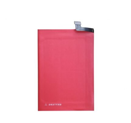 Oneplus One Battery BLP571 3100mAh (MOQ:50 Pcs)