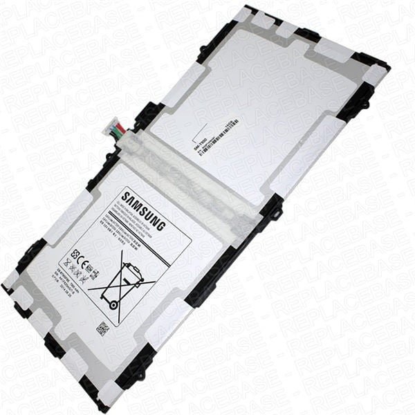 original_battery_replacement_for_samsung_galaxy_tab_s_10.5_sm-t800_t805.jpg