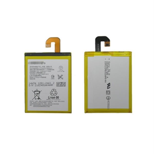 replacement_part_for_sony_xperia_z3_battery_-_a_grade_1.jpg
