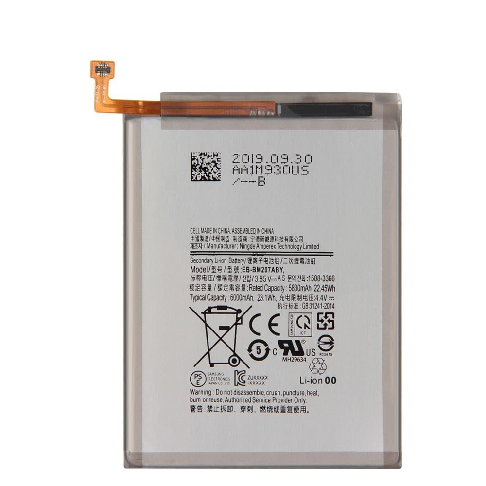 samsung_galaxy_m21_m31_m30s_battery_eb-bm207aby_6000mah.jpg