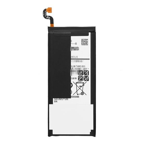 samsung_galaxy_s7_g930g930fg930ag930vg930pg930tg930r4g930w8_battery_original_replacement_.jpg