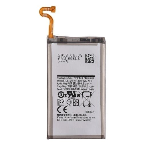 samsung_galaxy_s9_plus_eb-bg965abe_battery_oem.jpg