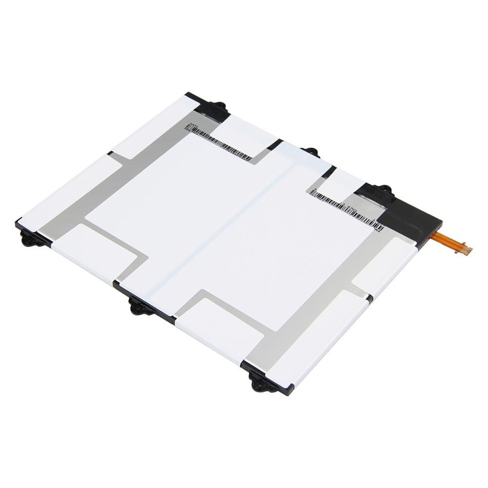 samsung_galaxy_tab_9.6_t560_t567v_battery_eb-bt567aba_7300mah-3.jpg