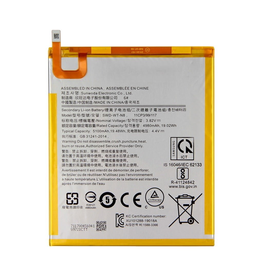 samsung_galaxy_tab_a_8.0_2019_t295_t290_battery_swd-wt-n8_5100mah.jpg