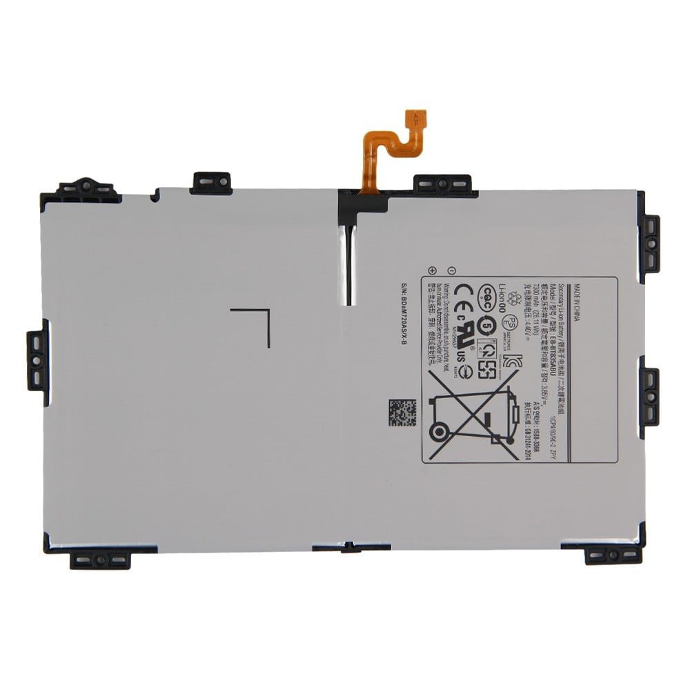 samsung_galaxy_tab_s4_10.5_sm-t830_t835_battery_eb-bt835abu_7300mah.jpg
