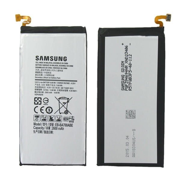 samsung_sm-a700_galaxy_a7_2600mah_battery_original_.jpg