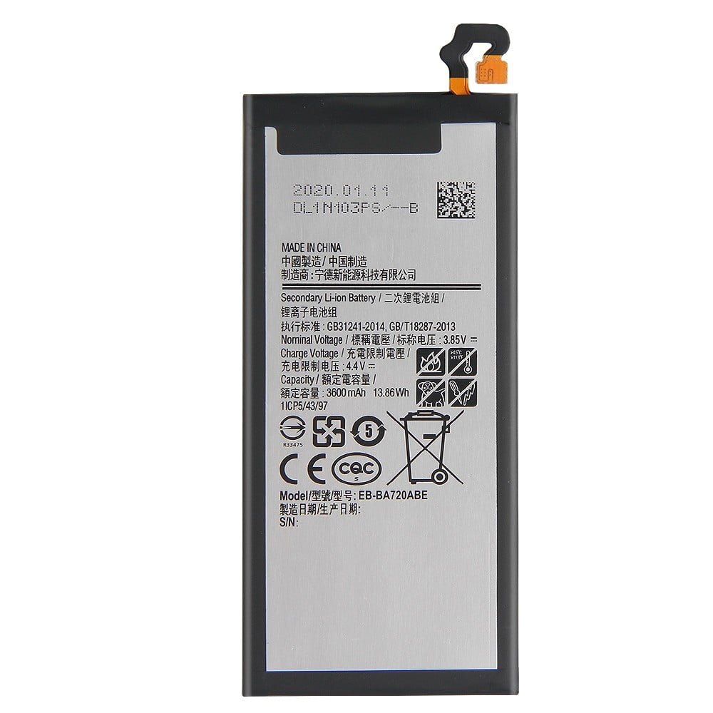 samsung_sm-a720_sm-j730_galaxy_a7_2017_j7_pro_j7_2017_battery_eb-ba720abe_3600mah.jpg