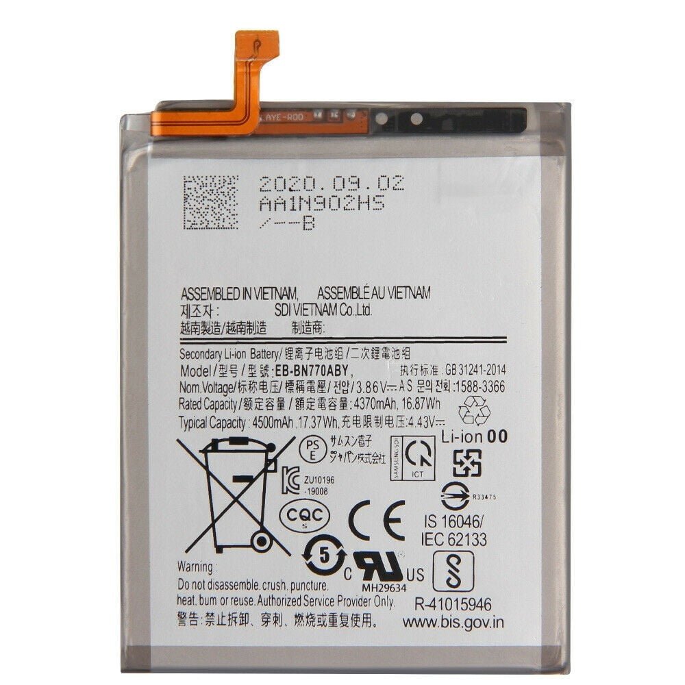 samsung_sm-g770f_galaxy_s10_lite_battery_eb-ba907aby_4500mah.jpg