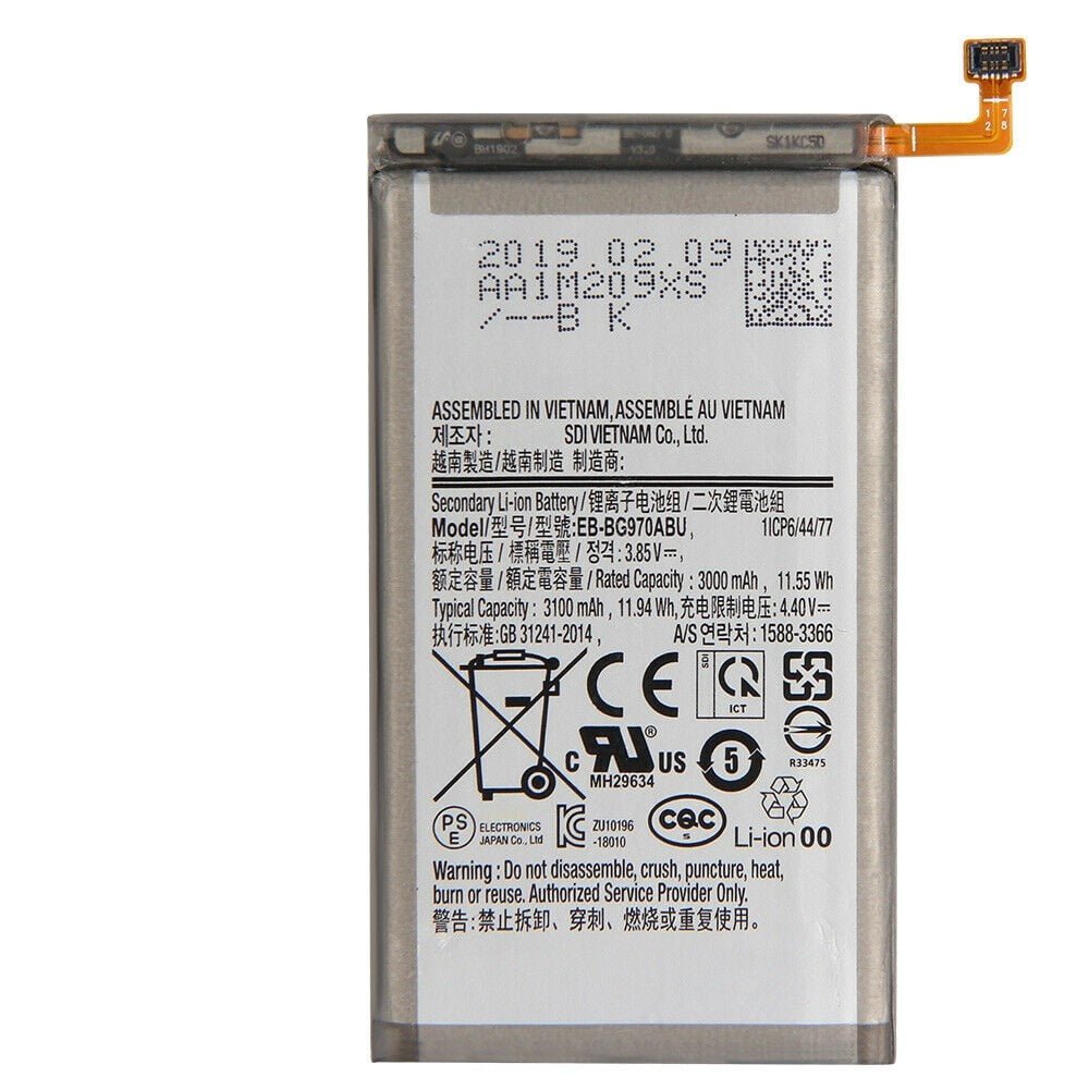 samsung_sm-g970f_galaxy_s10e_battery_eb-bg970abu_3100mah-1.jpg