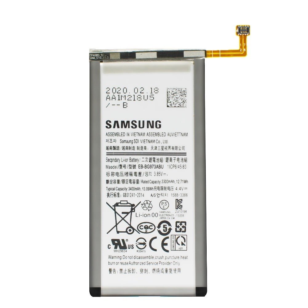 samsung_sm-g973f_galaxy_s10_battery_eb-bg973abu_3300mah.jpg