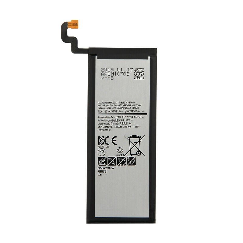 samsung_sm-n920fd_galaxy_note_5_battery_eb-bn920abe_3000mah.jpg