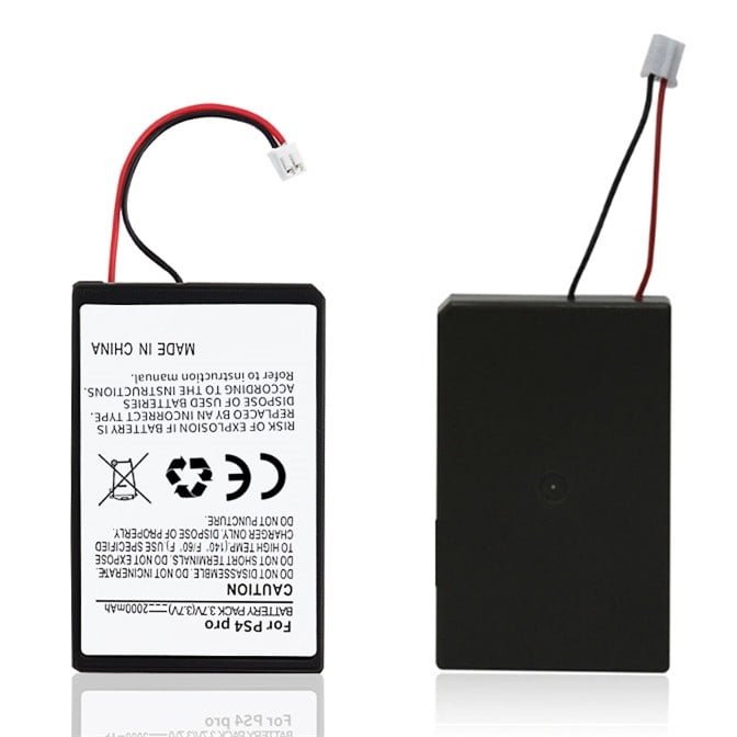 sony_ps4_pro_battery_2000mah_2_.jpg