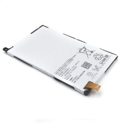 Sony Xperia Z1 Compact (D5503) - Battery Li-Ion-Polymer LIS1529ERPC 2300mAh (MOQ:50 Pcs)