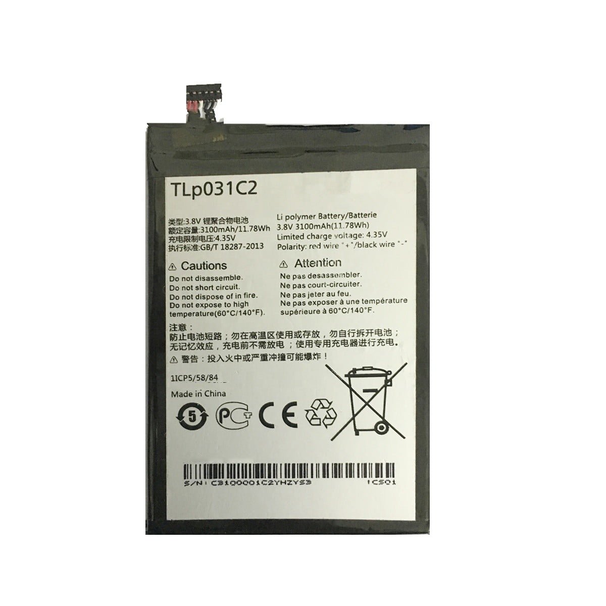 tlp031c2.jpg