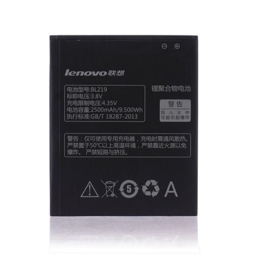 wholesale_for_lenovo_a880_battery_original_-1.jpg