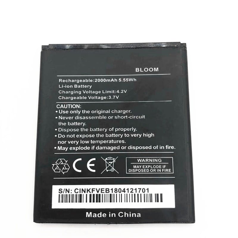 wiko_bloom_battery_2000mah.jpg